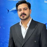 محمد رئیسی