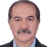 دکتر منصور حداد