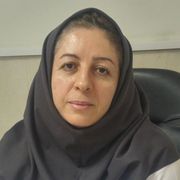 دکتر پیمانه شیخ زاده