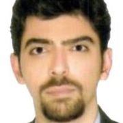 دکتر حامد طهماسبی