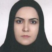دکتر الناز پیش آهنگ بناب