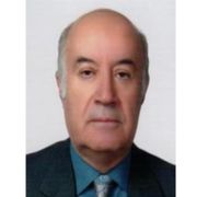 دکتر غلام رضا عشقی شرق