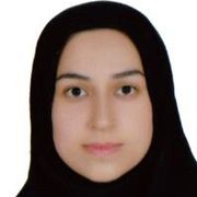 دکتر آرزو مرادی