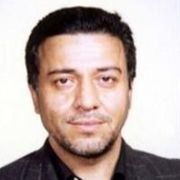 دکتر منصور نصیری نژاد
