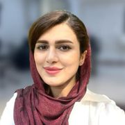 سمیرا بهرامی
