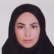 سمیه خان محمدزاده
