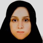 فریبا ساسانی