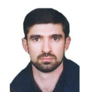 دکتر محمدحسین رادافشار