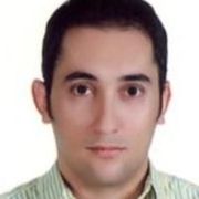 دکتر سید میثم محسنی