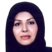 دکتر ساغر صاحب جمعی