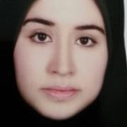 عاطفه میرزایی