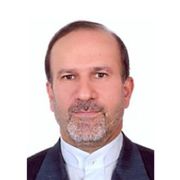 دکتر محمد قاسمی برومند