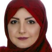 دکتر هانیه نژادبهرام