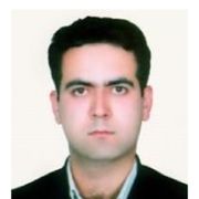 دکتر وحید دولت آبادی فراهانی