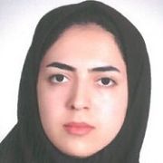 زهرا صمدی مطلع
