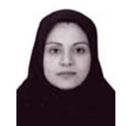 دکتر الینا غفاری