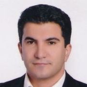 دکتر محمد سمیعی