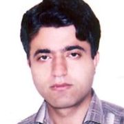دکتر توحید رحیمی