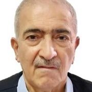 دکتر عباس صادقی اصفهانی