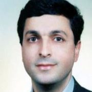 دکتر علی اصغر حقیقت