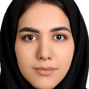 ریحانه معلم