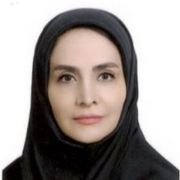 الهه حاتمیان