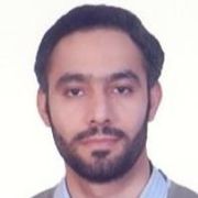 دکتر محمدمهدی عابدی اندانی
