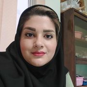 نگار رهنمایی