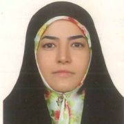 لیلا پناهی