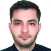 دکتر محمدرضا مکرم