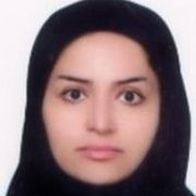 دکتر زهرا ابراهیم وند دیبازر