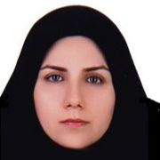 دکتر زینب ولدی