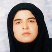 دکتر هاجر بیرامی ایناللو