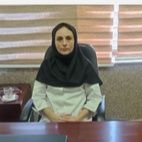 دکتر مهنوش صیانتی