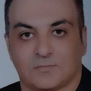 امین مگتوفی