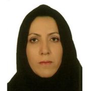دکتر فرشته رستم نژاد