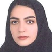 دکتر پریسا نعمت الهی