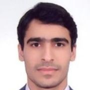 دکتر سیدموسی زین العابدین