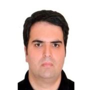 دکتر محمدهادی کشاورز
