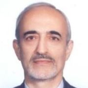 دکتر مهدی نیلی احمدآبادی