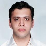 دکتر شهیاد صحرانشین سامانی