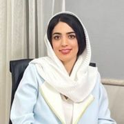 دکتر شقایق فلاح مهرجردی