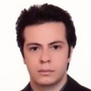 دکتر آرش عالی رضائی