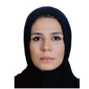 دکتر لیلا ساسانی