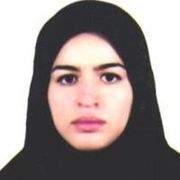 دکتر فهیمه چیت سازیان