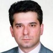 دکتر مجید نصیری