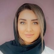 دکتر میعاد علم