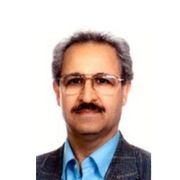 دکتر احمد خداداد