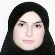 دکتر بهناز کرمی
