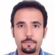 دکتر ایوب باقری دونچالی
